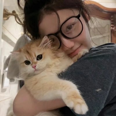 黑色郁金香