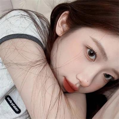 妳是我的姐妹