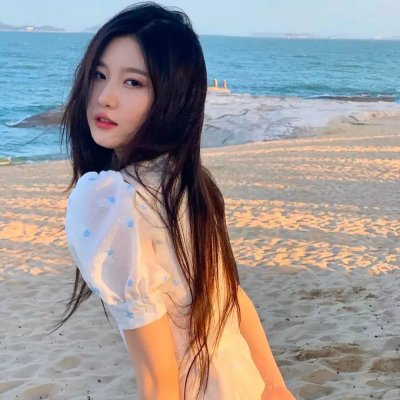 无所畏惧