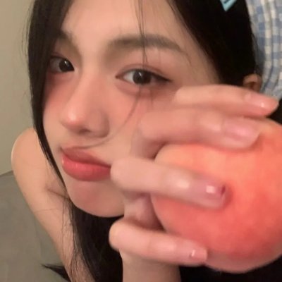 顺风鱼