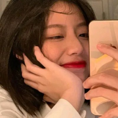 怒火边界2：毒刑者