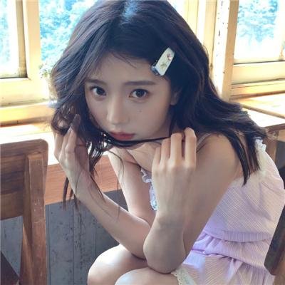 无边春色戏两儍