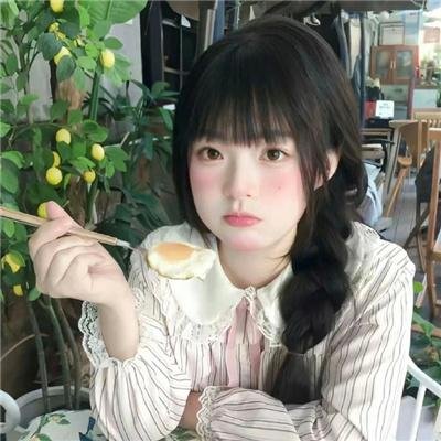 天狼