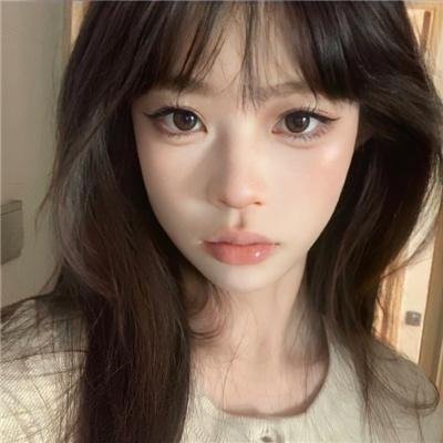 嬲