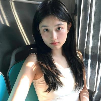 24小时第七季