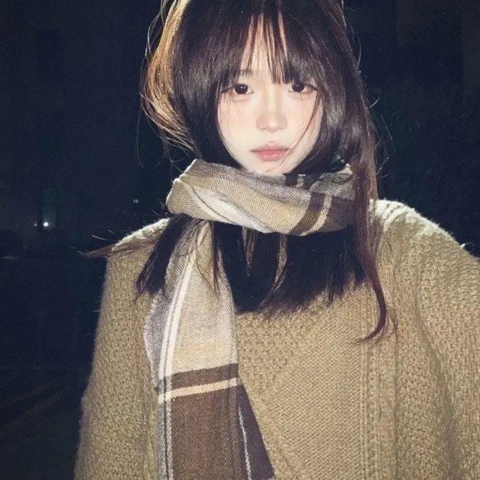 绿色狂潮