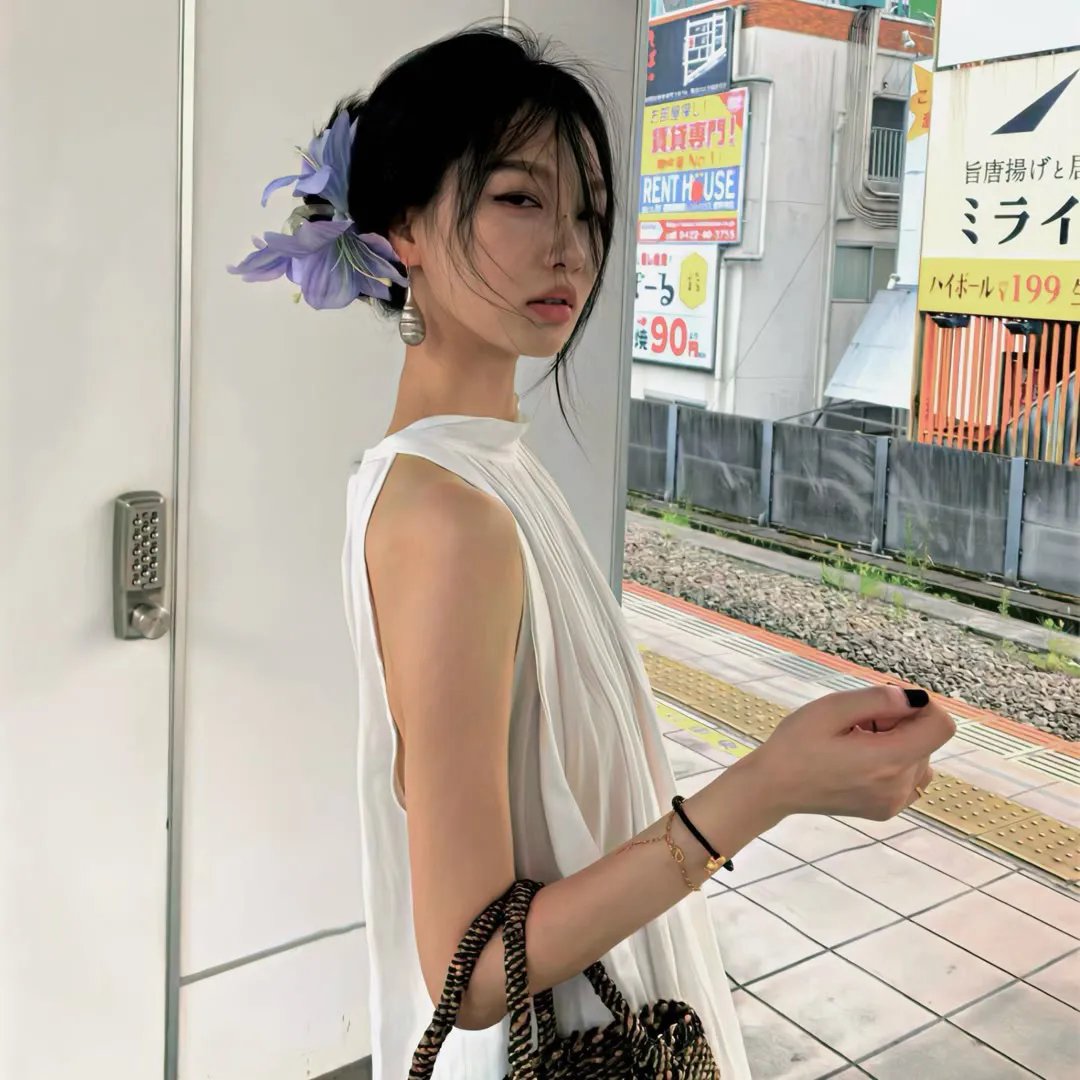 癫妇惊魂