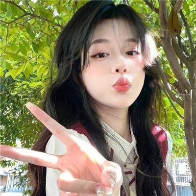五彩梦