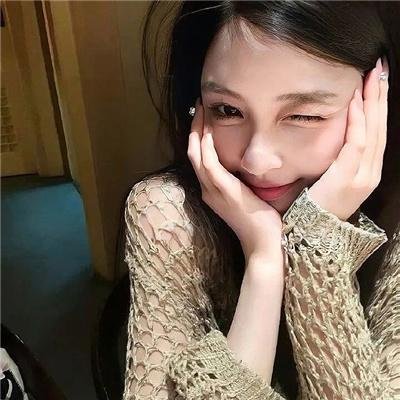 月读君的禁忌夜宵