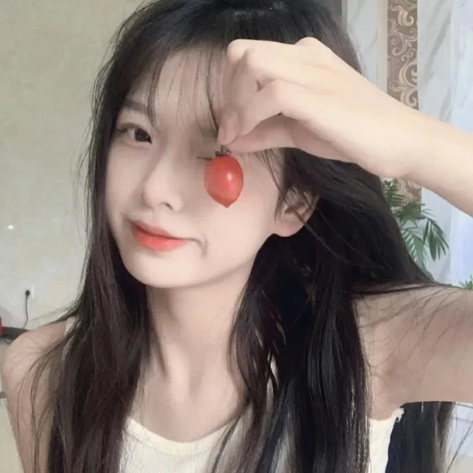 这不是一部电影