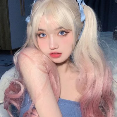 肥妻重生娘亲拽又飒