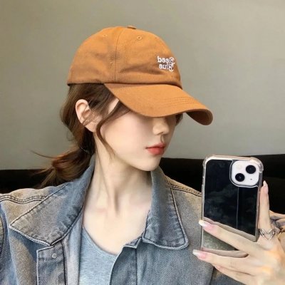 阿娜尔罕