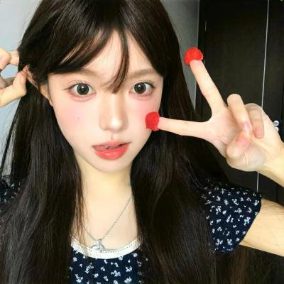 谁与争疯