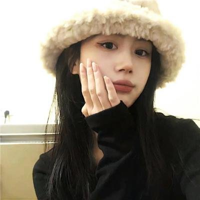 联邦调查局第一季