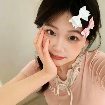 反向好感