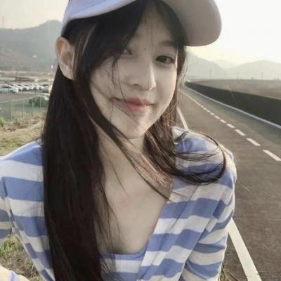 夏培的星光大道