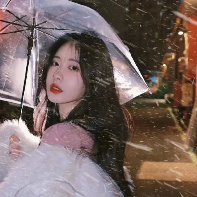 杰克逊