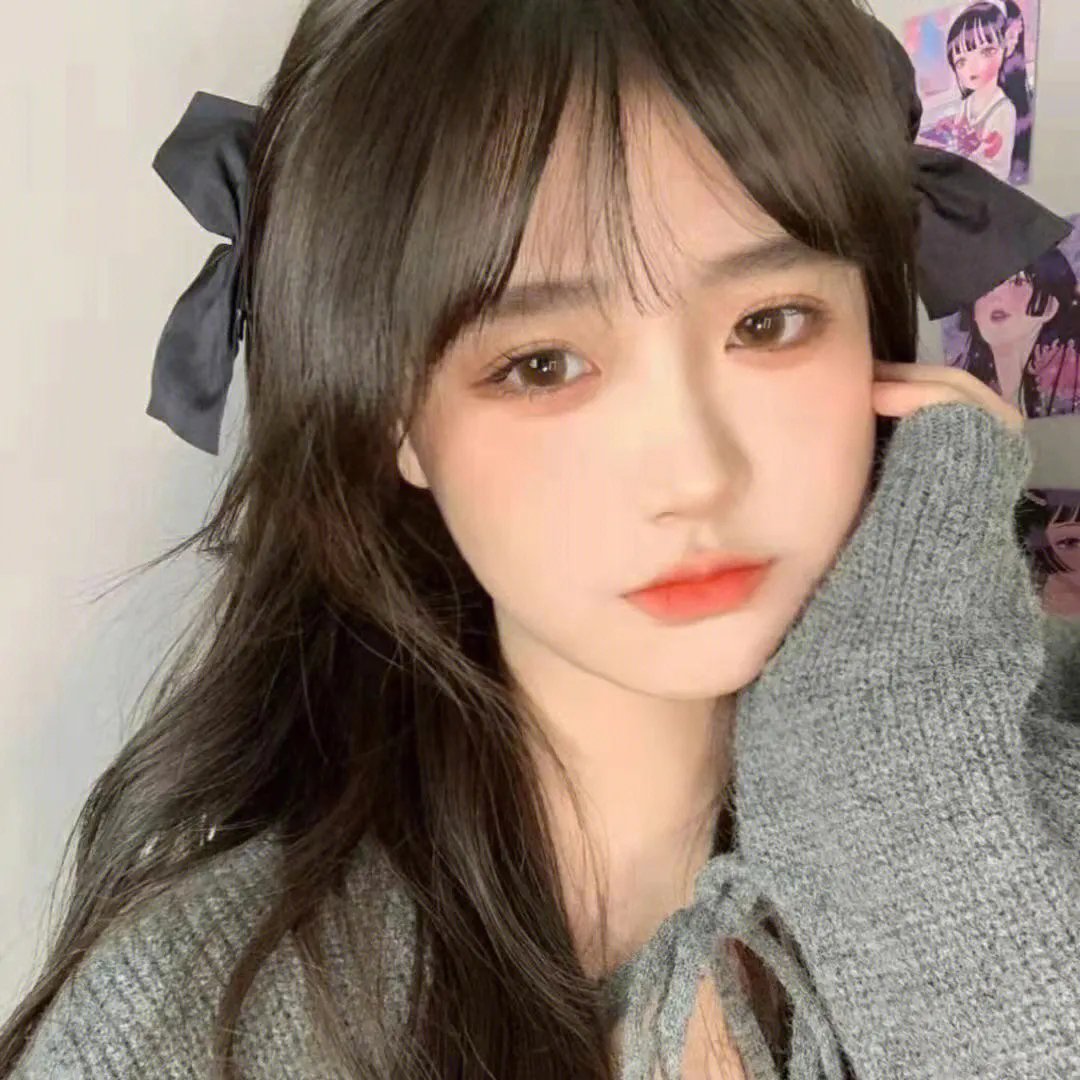 听我的电波吧