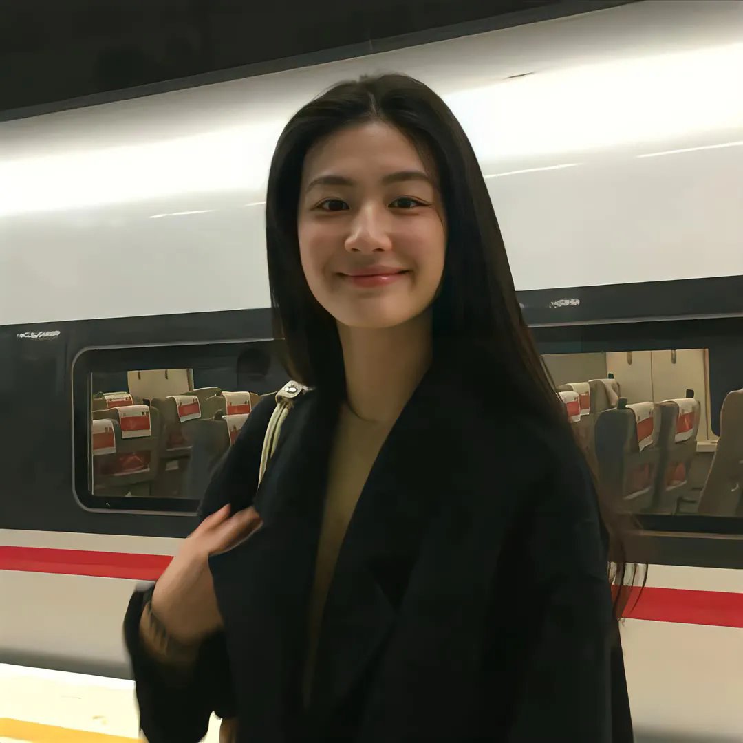 毕业风云
