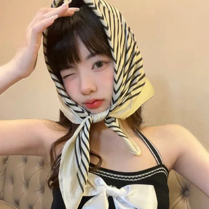 亲爱的学弟学妹