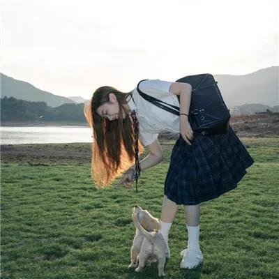 舔狗三年半