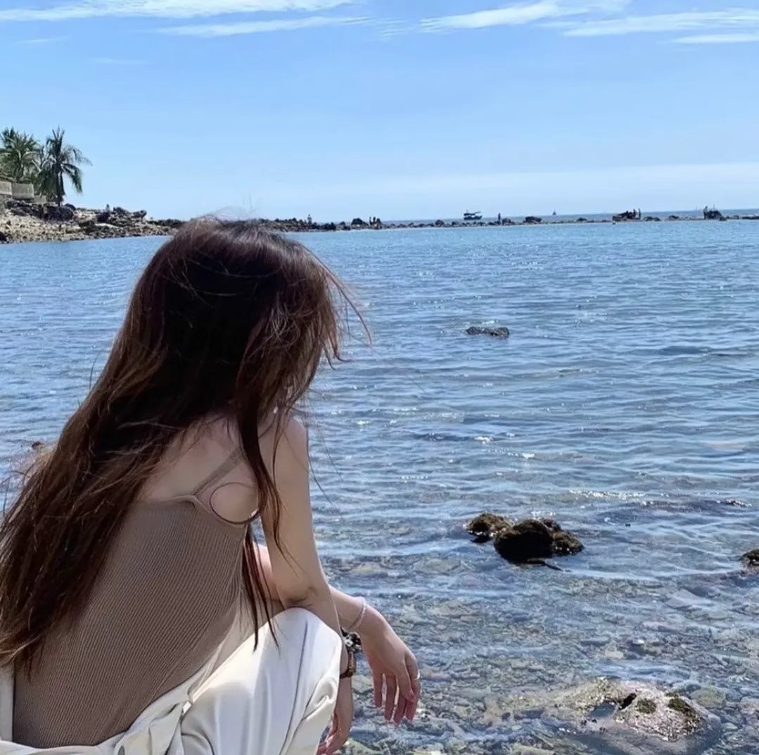 晚间冤灵
