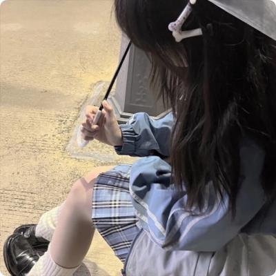 守望幸福