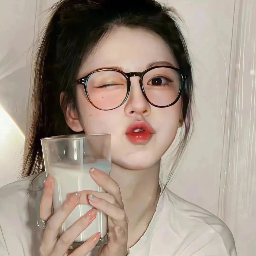 迷情杀机