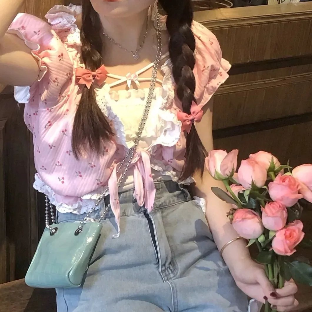 辣妈辣妹