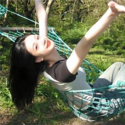 痞子殿下粤语