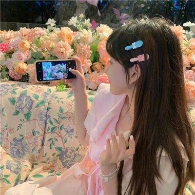 对抗男孩