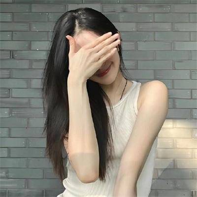 亲爱的仇敌