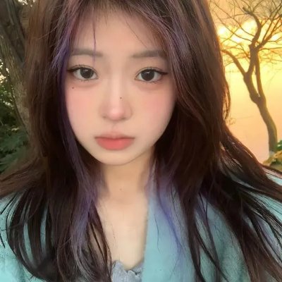 无良百厌星