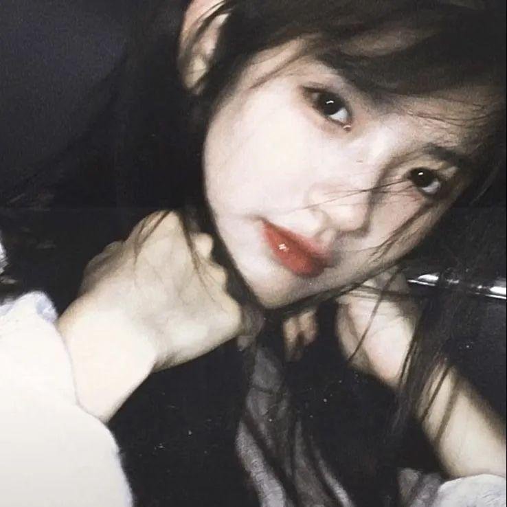 奶爸不好惹