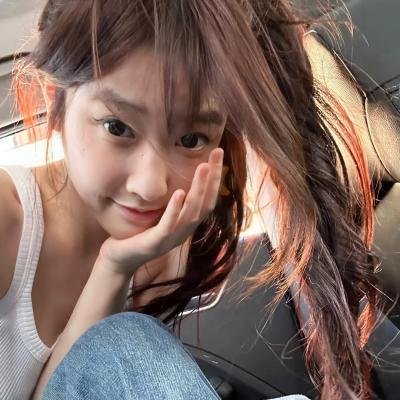 后妈的秘密