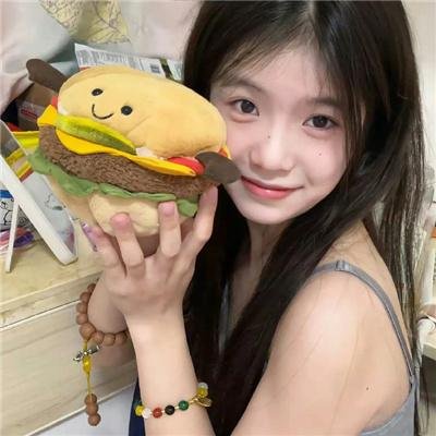 早安少女组。新春！Love故事